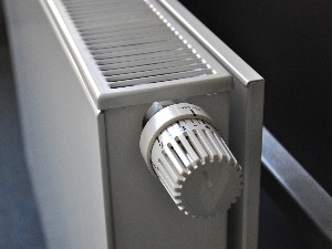 У суботу без грејања више од трећине Београђана