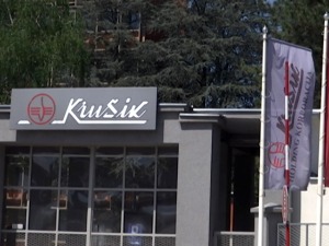 Радници "Крушика" без здравственог осигурања, моле државу за помоћ