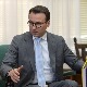 Петковић: Приштина поново изазива нестабилност и диже тензије