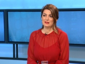 Матић: Захтев Приштине грубо кршење ЦЕФТА споразума