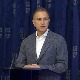 Стефановић: Од свих лажи најмонструознија да сам део групе завереника, спреман сам за полиграф