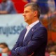 Јовановић: Да спремно дочекамо Крку
