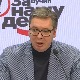 Вучић након седнице Председништва СНС-а: Скупштина странке одложена, грађани ће имати топлу зиму