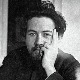 Антон Павлович Чехов, дијагностичар нашег доба: Заглављени у мочвари мртвог времена Антон Павлович Чехов, дијагностичар нашег доба: Заглављени у мочвари мртвог времена