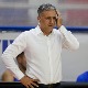 Бајић: Звезда је сигурно најквалитетнији тим АБА лиге
