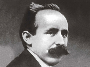 Зивлаку и Југовићу награда Кочићева књига