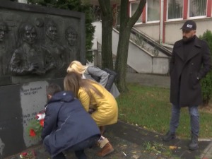 Сећање на убијену новинарску екипу из Шапца – 30 година незаборава 