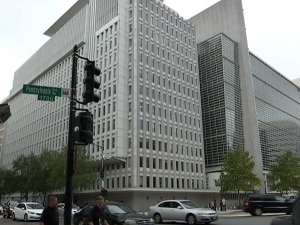 Светска банка повећала прогнозу раста привреде Србије – шта је допринело бољим резултатима