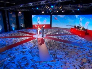 "Узми рачун и победи" – стан је добила Станица Смиљковић из Сремчице