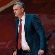 Радоњић: Да исконтролишемо квалитет Игокее