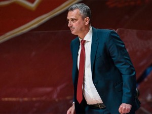 Радоњић: Да исконтролишемо квалитет Игокее