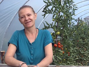 Како је Мађарица из околине Панчева заволела Косово и Метохију као свој дом