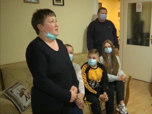 Добитница стана: Први пут нисам гледала извлачење, кроз главу ми је прошло – мени је октобар срећан месец