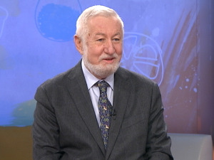 Сваки четврти човек психички је болестан, шта је добар антидепресив