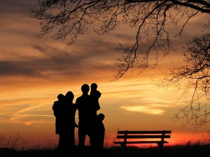 Лоша материјална ситуација најчешћи изазов за породицу, како је очувати на окупу