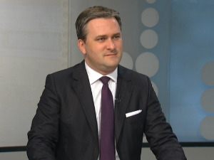 Селаковић: Самит несврстаних у Београду потврда угледа Србије