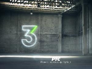 Време телевизије: Програмске грешке са крупним политичким последицама