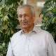 Преминуо Абдул Kадир Kан, творац пакистанског нуклеарног програма