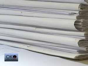 Једна емисија, два паралелна уредништва, три новинарска дана и 24 стана Једна емисија, два паралелна уредништва, три новинарска дана и 24 стана