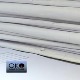 Једна емисија, два паралелна уредништва, три новинарска дана и 24 стана Једна емисија, два паралелна уредништва, три новинарска дана и 24 стана