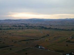 Позив интерно расељенима да гласају на изборима на KиМ