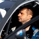Борковић завршио сезону, због квара не вози у Барселони