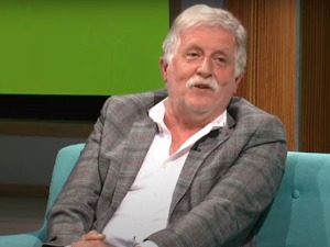 Петар Поповић о својих седам инфаркта: Имао сам среће што сам умро у болници