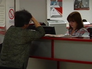 Оснаживање жена старијих од 45 година – пут од незапослености до предузетнице