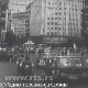 6 деценија после оснивања, Самит несврстаних поново у Београду