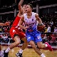 Раданов пресудио Звезди, Игокеа изненадила шампиона