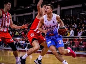Раданов пресудио Звезди, Игокеа изненадила шампиона