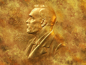 Нобелове награде за физику и физиологију или медицину 2021.