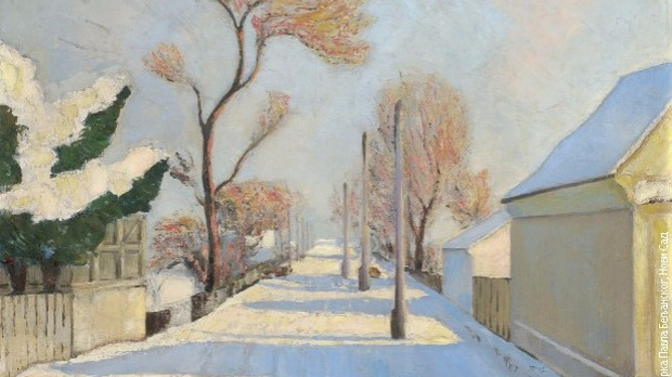 Код два бела голуба: Шидски путеви Саве Шумановића