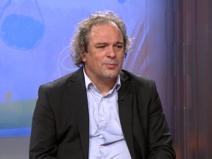 Предраг Марковић: Оснивање Покрета несврстаних дало Југославији велику улогу у светској дипломатији