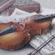 Преглед музичке недеље