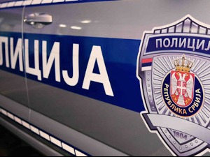 Пронађено тело професора Селмановића из Тутина