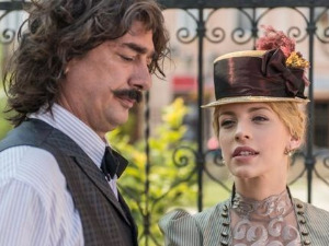 Santa Maria della Salute