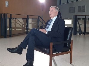 Метаморфозе: Душан Ковачевић