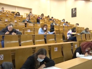 Зашто ће студенти у Чачку по знање ићи на факултет, али и на рад код послодавца