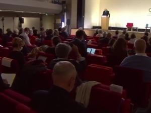 Истрага о сексуалном злостављању више од 200.000 деце под плаштом Католичке цркве