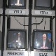 Време телевизије: Програмске грешке са крупним политичким последицама