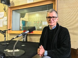 Златни папагај