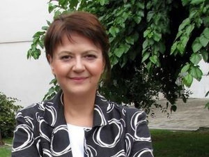 Приступачан програм: Породични кругови - Вршњачко насиље (СЗЈ)