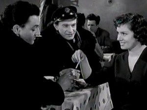 Последњи колосек