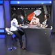 Др Гугл или наука - тежак избор?