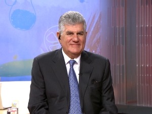 Син Гамала Насера: Југославија је била рајска земља, Тито је глобализовао идеју слободних народа