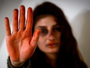 Живот испочетка