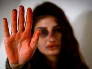 Живот испочетка