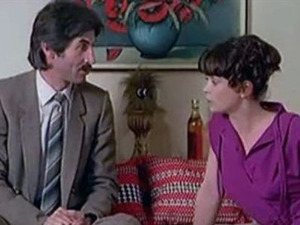 Рад на одређено време