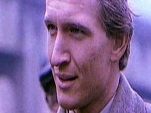 Берлин капут